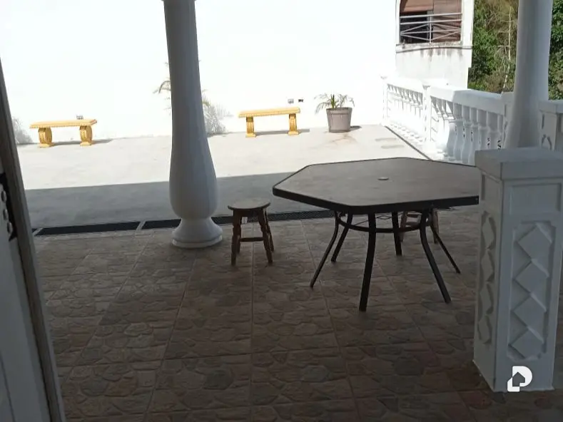 Casa en La Unión, Caracas – 16