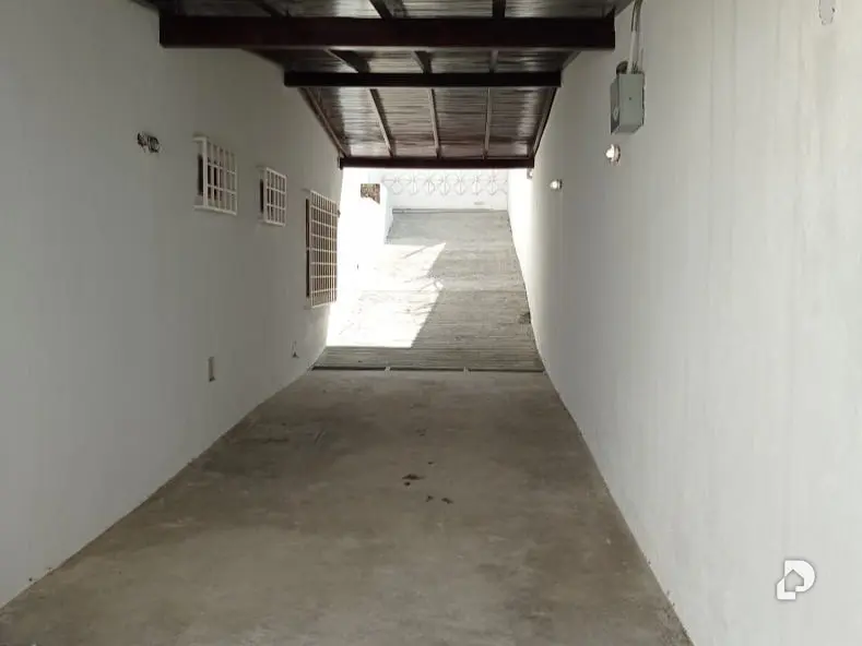 Casa en La Unión, Caracas – 3