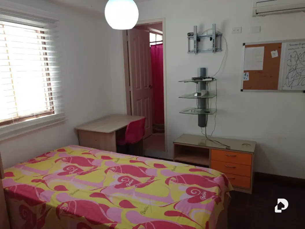 Casa en La Unión, Caracas – 9