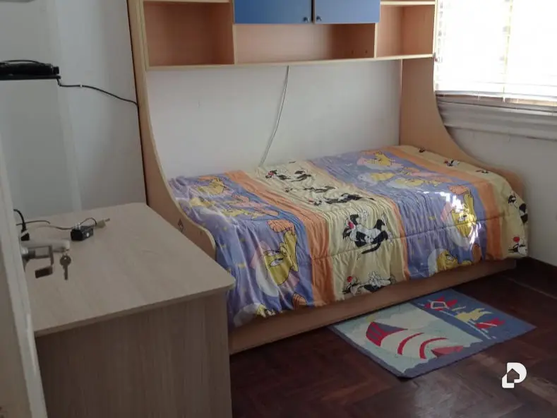Casa en La Unión, Caracas – 11