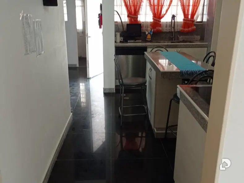 Casa en La Unión, Caracas – 7
