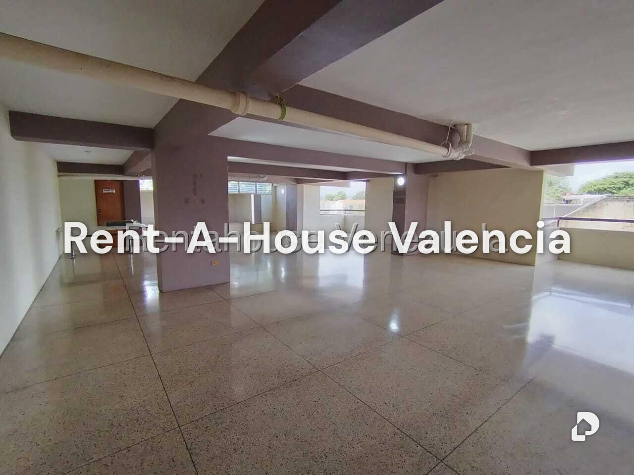 Apartamento en Flor Amarillo, Valencia
