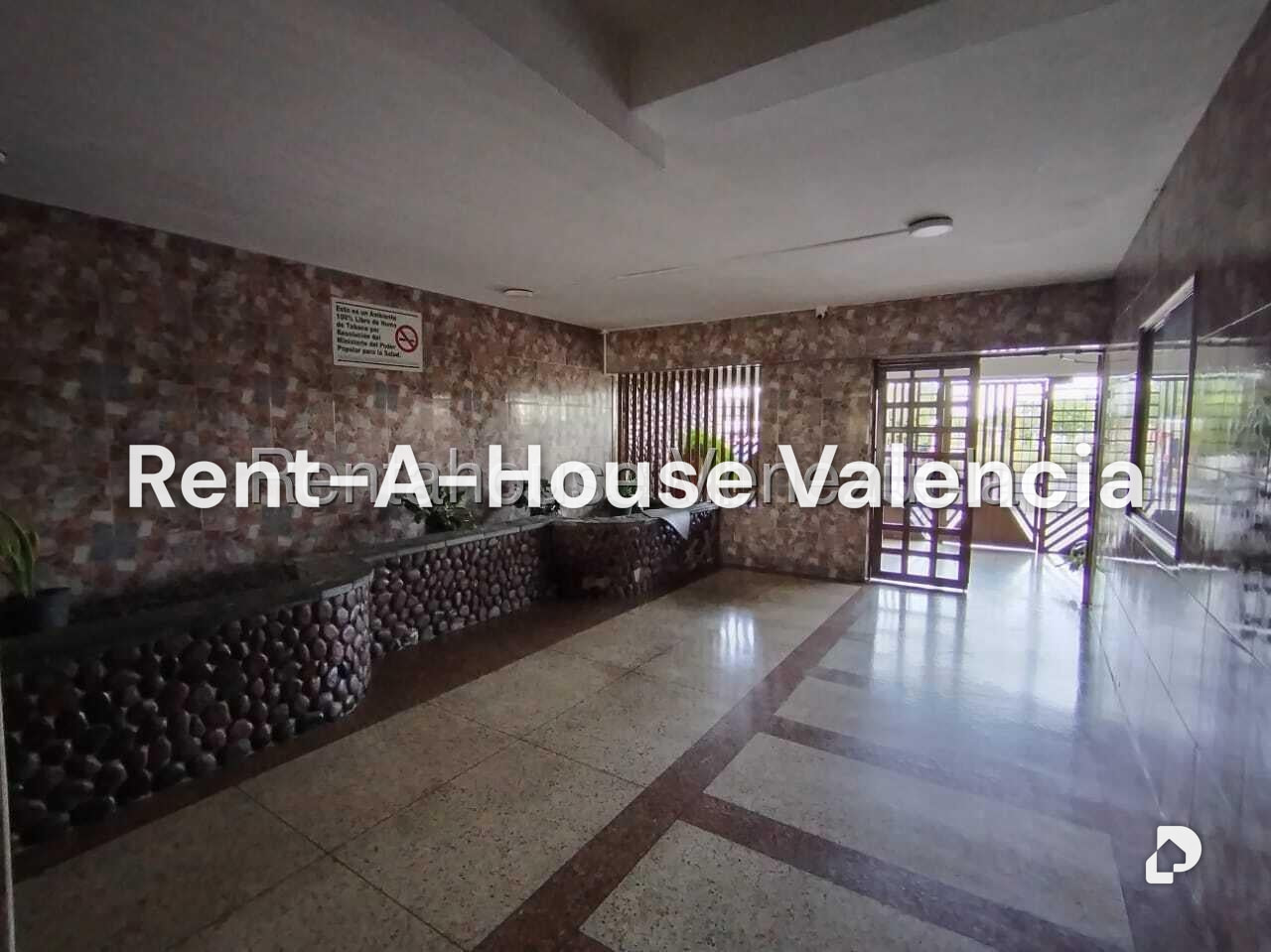 Apartamento en Flor Amarillo, Valencia