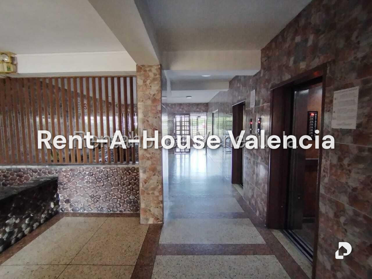 Apartamento en Flor Amarillo, Valencia