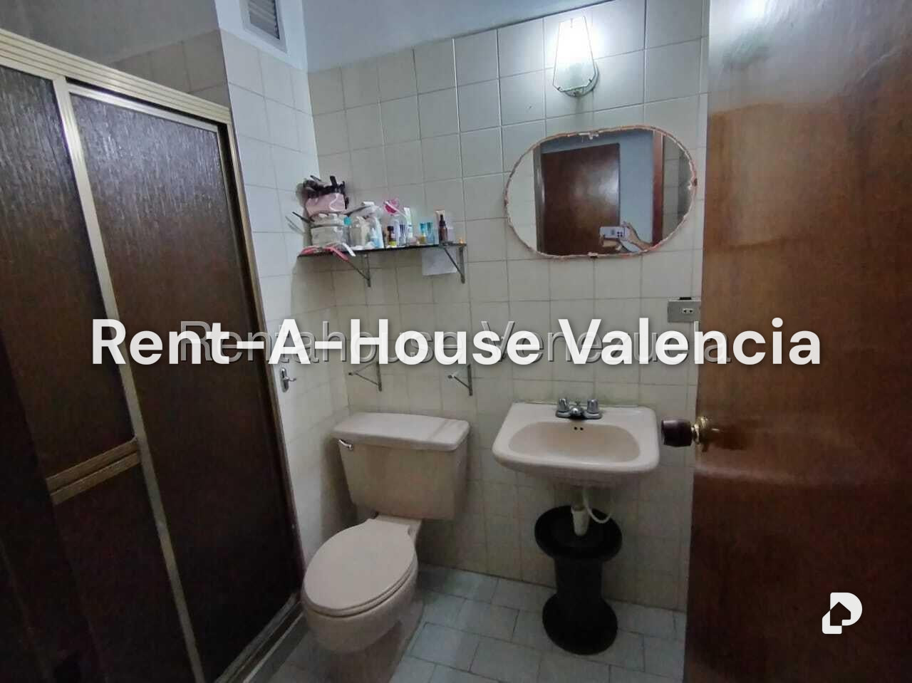 Apartamento en Flor Amarillo, Valencia