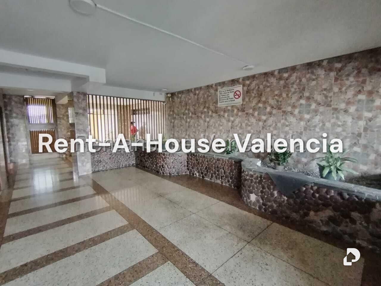 Apartamento en Flor Amarillo, Valencia