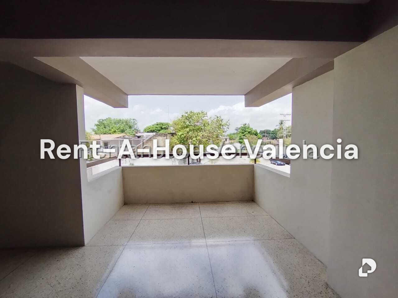 Apartamento en Flor Amarillo, Valencia
