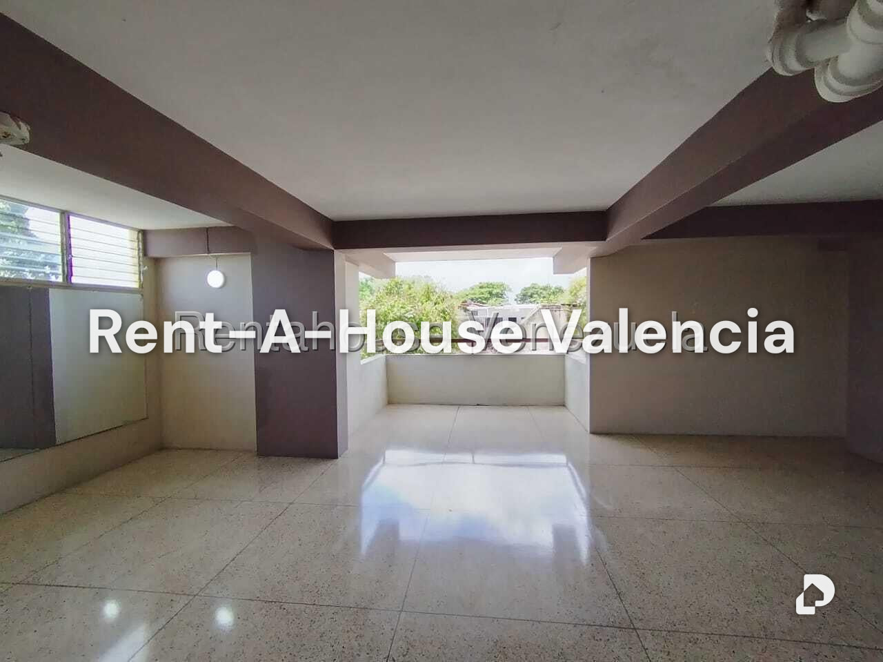 Apartamento en Flor Amarillo, Valencia