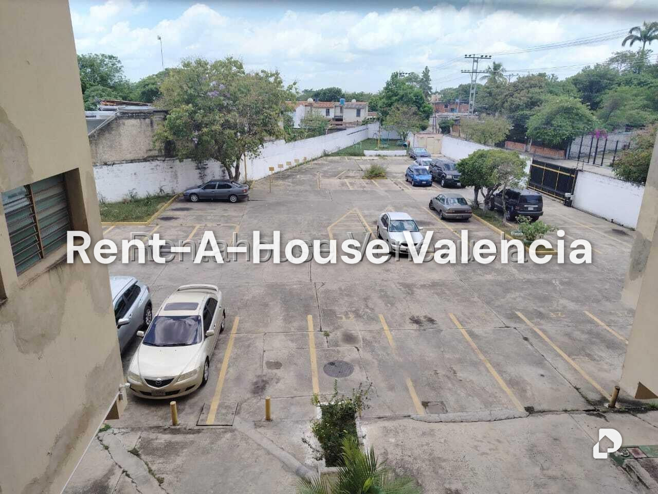 Apartamento en Flor Amarillo, Valencia