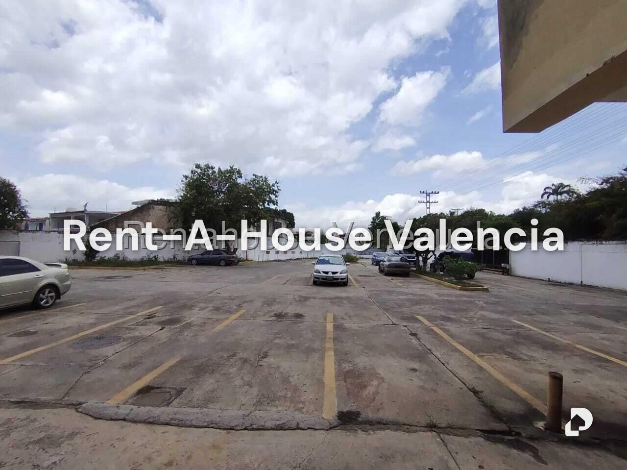 Apartamento en Flor Amarillo, Valencia