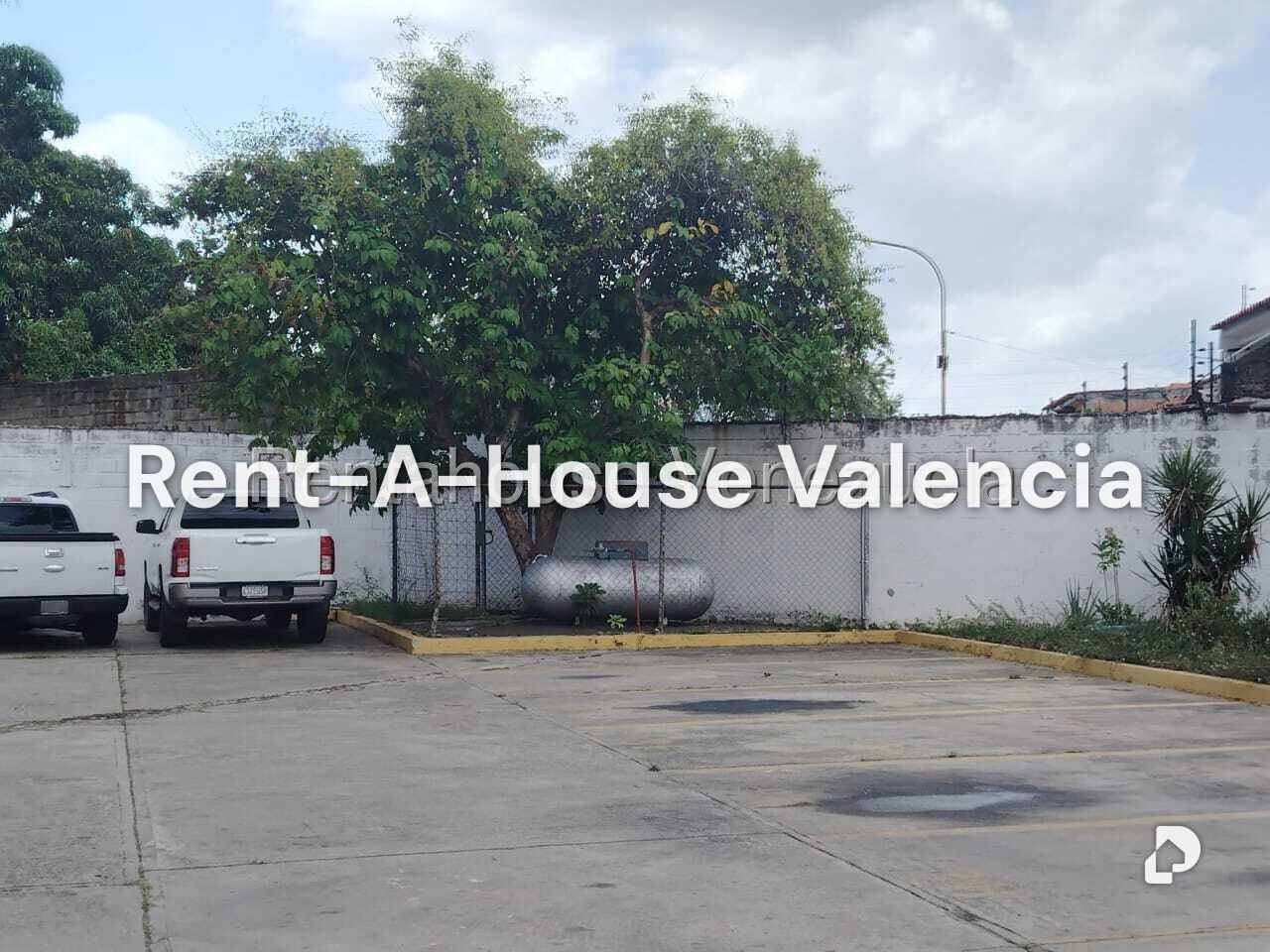 Apartamento en Flor Amarillo, Valencia