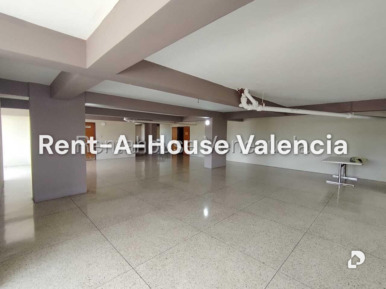 Apartamento en Flor Amarillo, Valencia