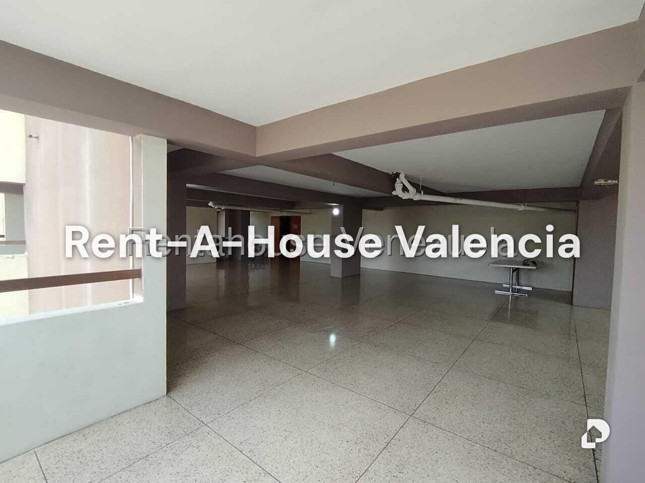 Apartamento en Flor Amarillo, Valencia