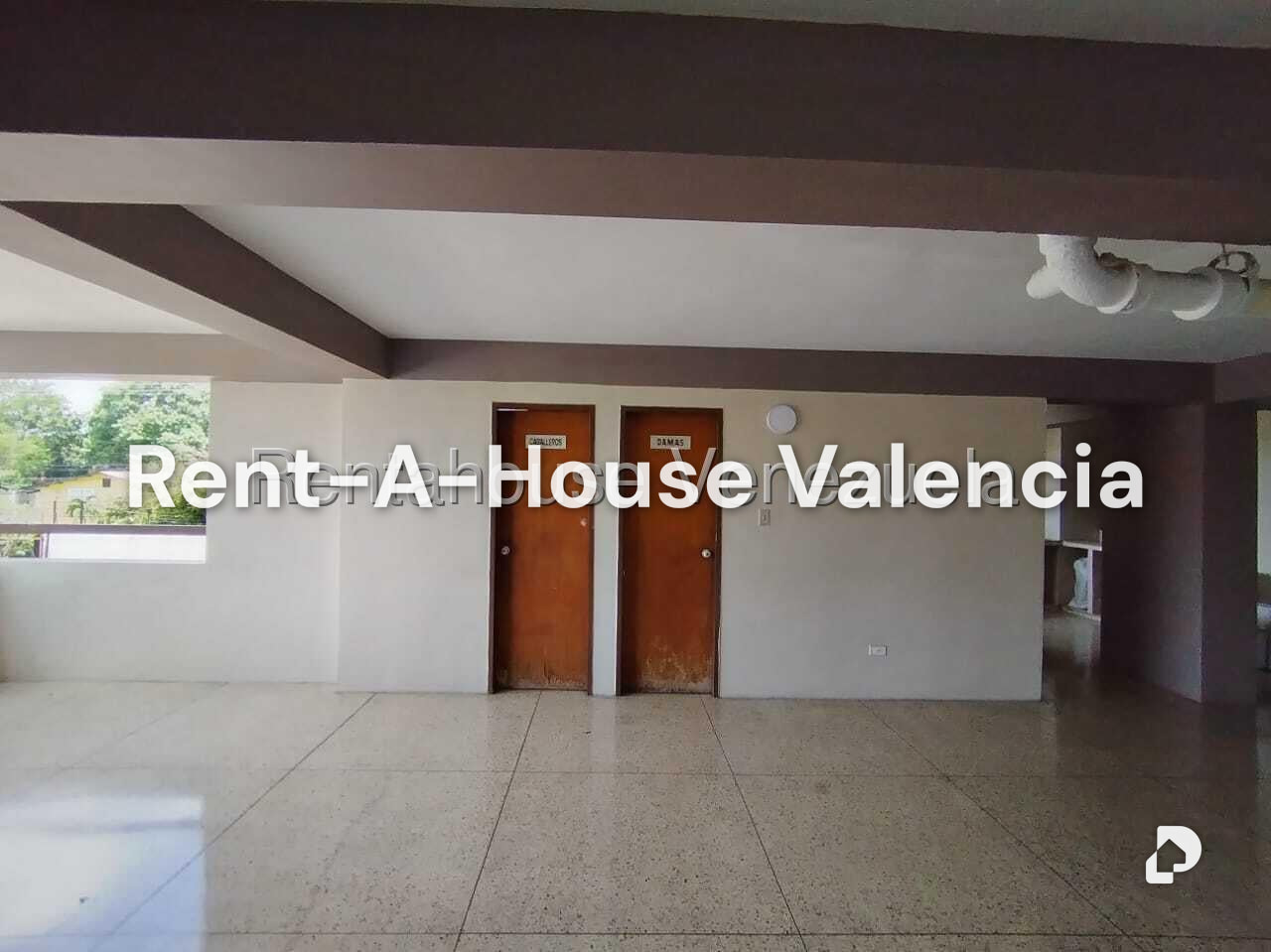 Apartamento en Flor Amarillo, Valencia