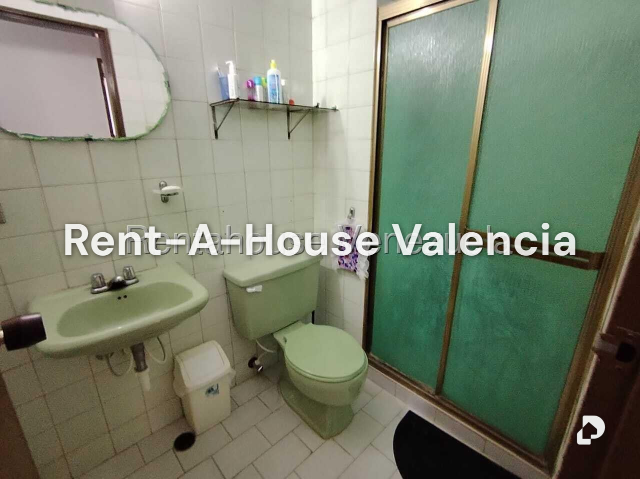 Apartamento en Flor Amarillo, Valencia