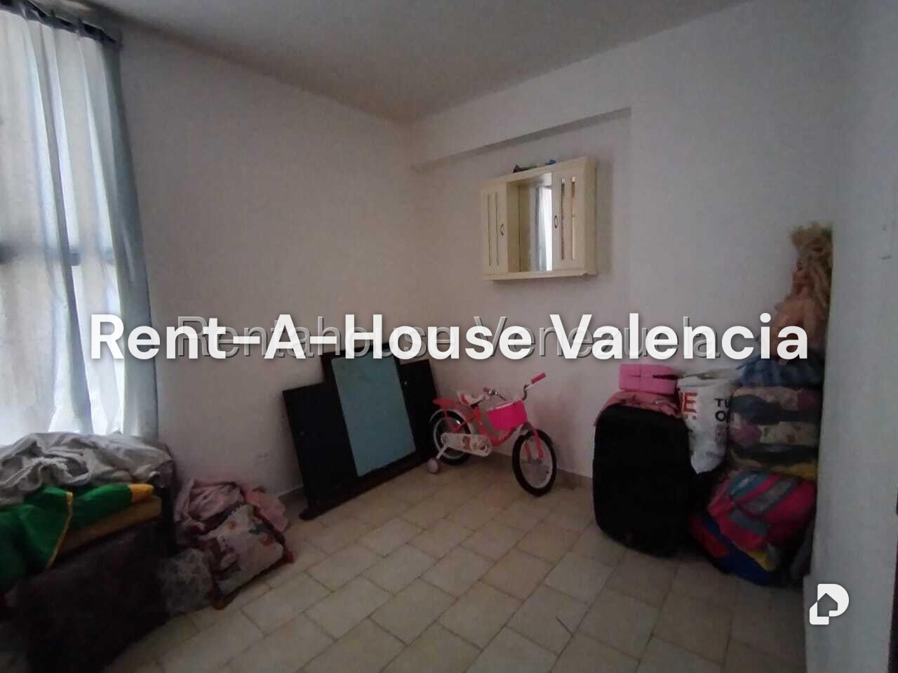 Apartamento en Flor Amarillo, Valencia