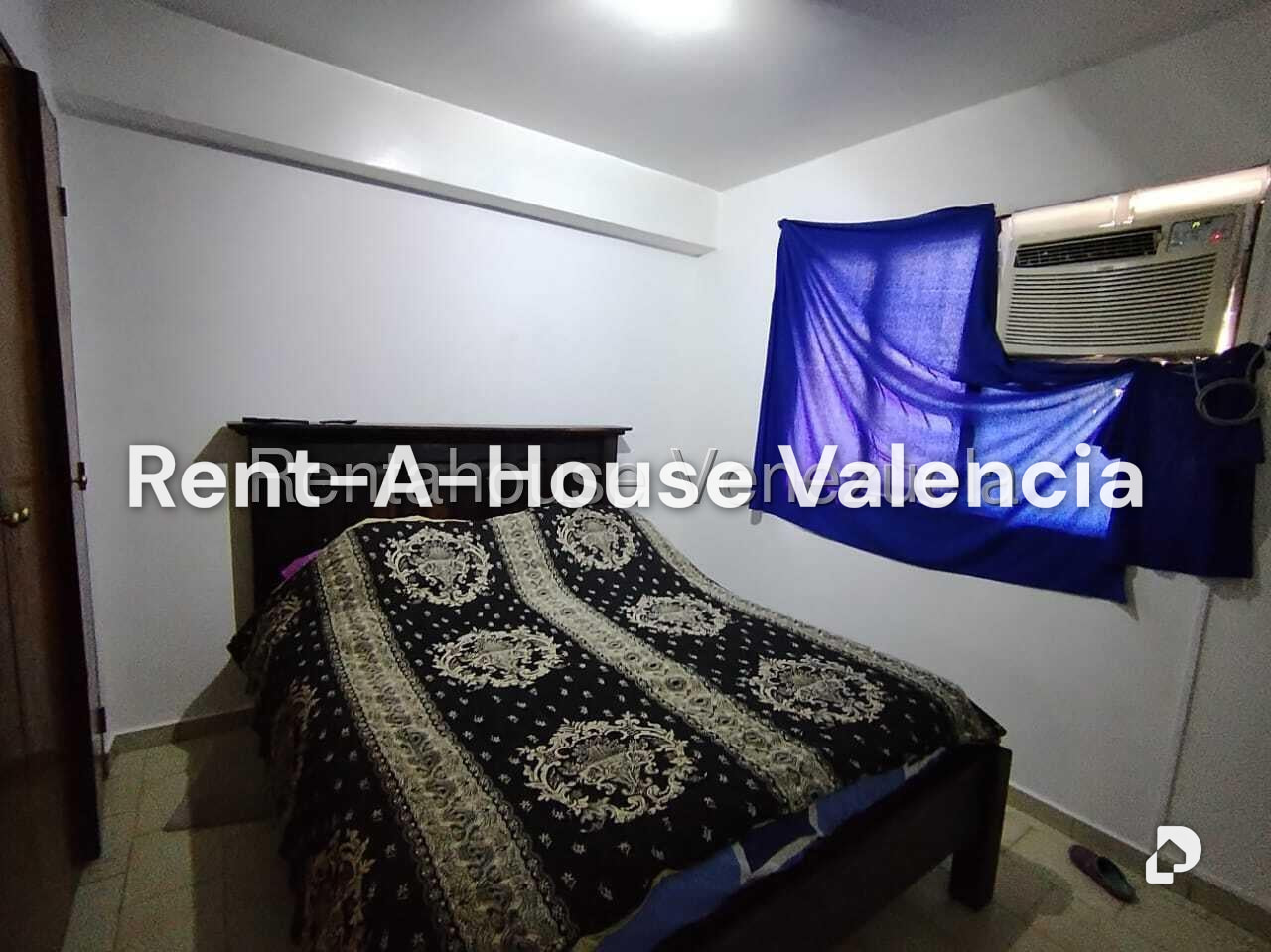 Apartamento en Flor Amarillo, Valencia