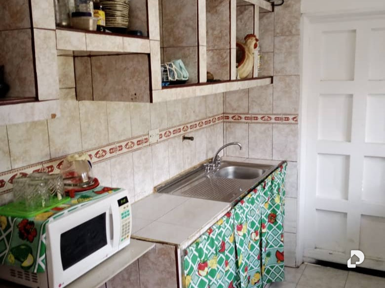Casa en Urbanización Las Brisas de Cúa, Cúa – 7