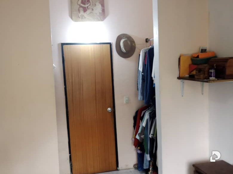 Casa en Urbanización Las Brisas de Cúa, Cúa – 14