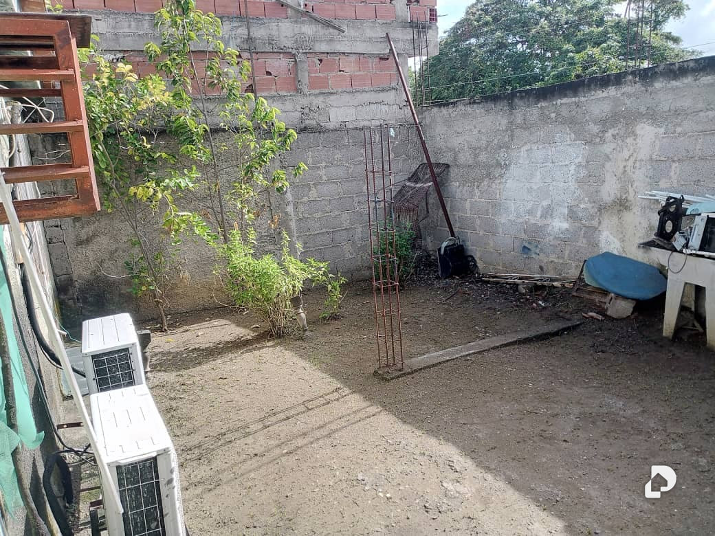 Casa en Urbanización Las Brisas de Cúa, Cúa – 25