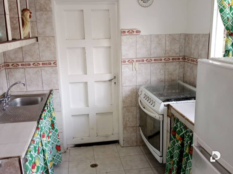 Casa en Urbanización Las Brisas de Cúa, Cúa – 6