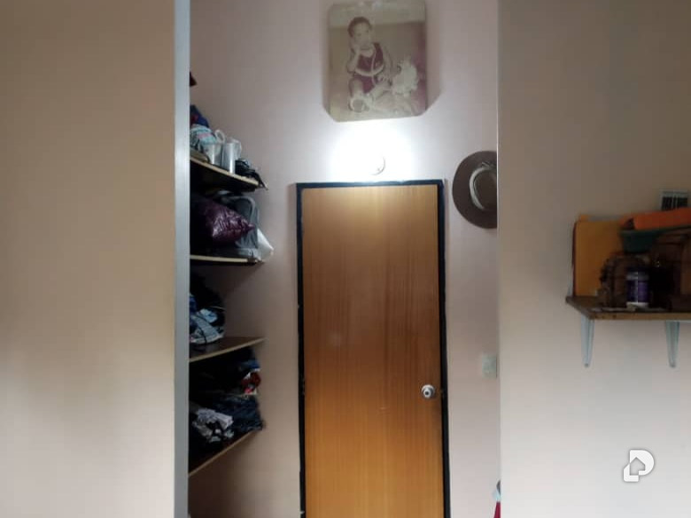 Casa en Urbanización Las Brisas de Cúa, Cúa – 15