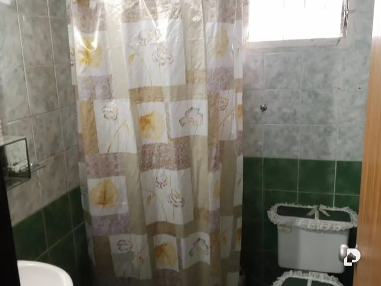 Casa en Urbanización Las Brisas de Cúa, Cúa – 21
