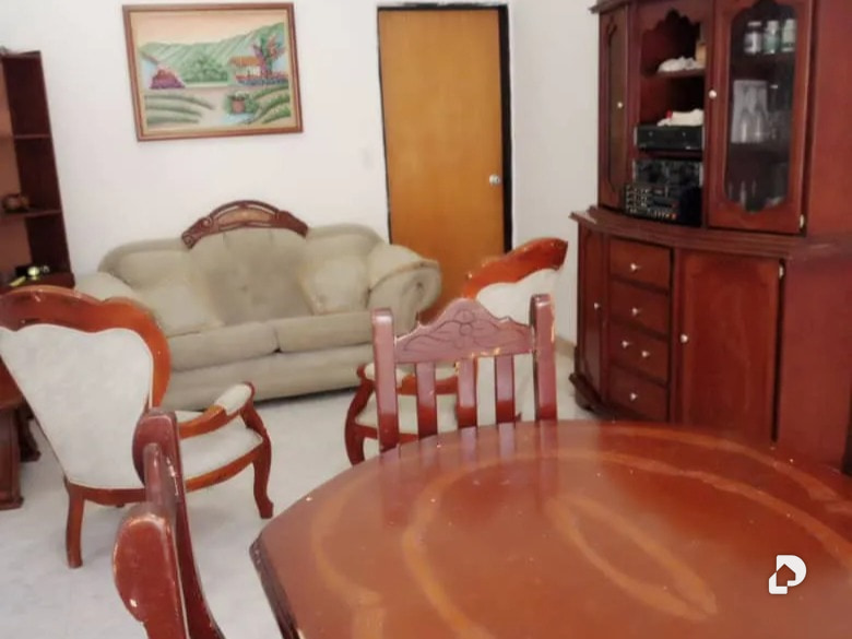 Casa en Urbanización Las Brisas de Cúa, Cúa – 10