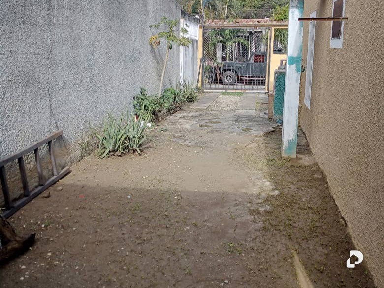 Casa en Urbanización Las Brisas de Cúa, Cúa – 23