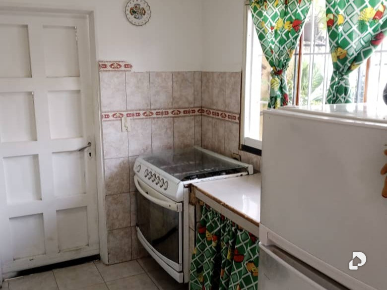 Casa en Urbanización Las Brisas de Cúa, Cúa – 8