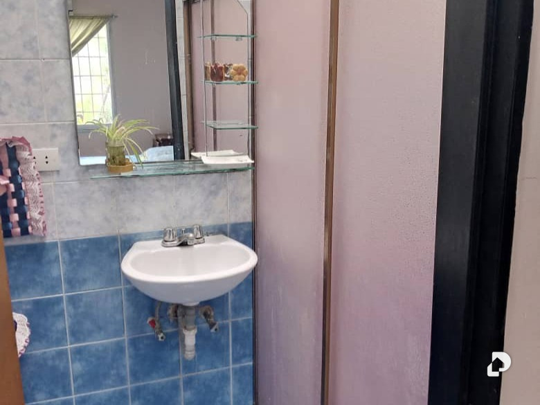 Casa en Urbanización Las Brisas de Cúa, Cúa – 17