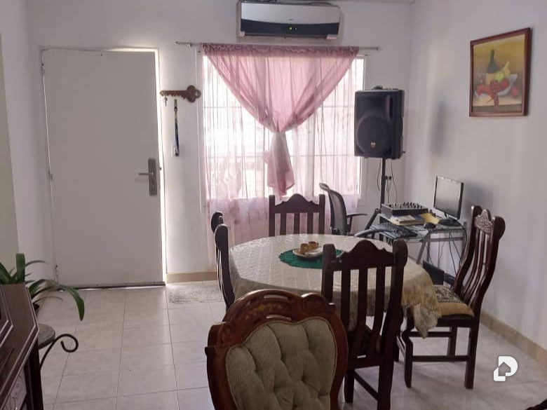 Casa en Urbanización Las Brisas de Cúa, Cúa – 5