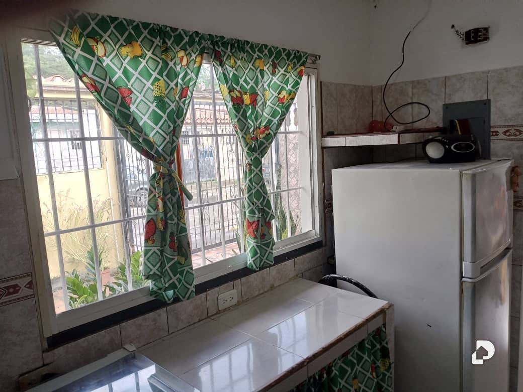 Casa en Urbanización Las Brisas de Cúa, Cúa – 9