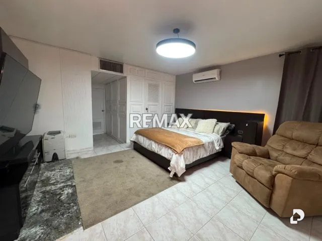Apartment in Tierra Negra, Maracaibo – 2