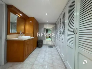 Apartment in Tierra Negra, Maracaibo – 37