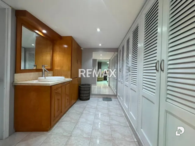 Apartment in Tierra Negra, Maracaibo – 17