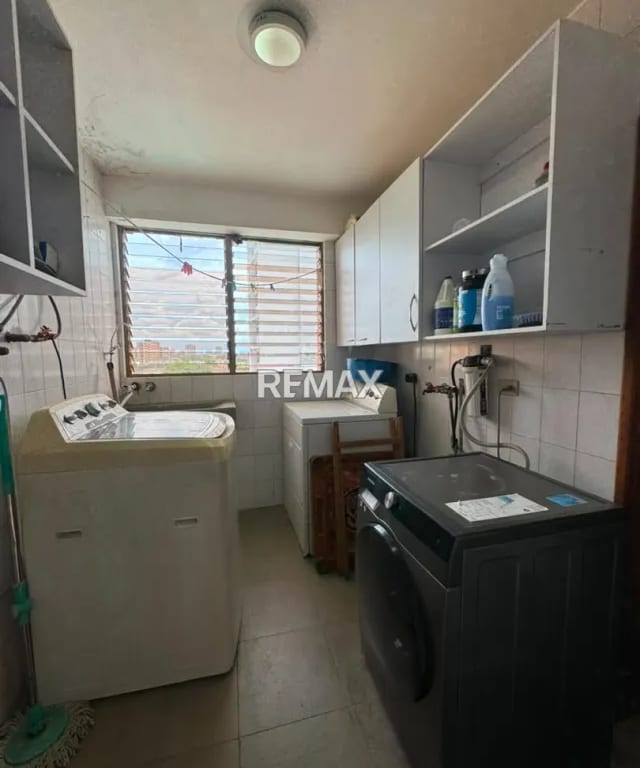 Apartamento en Tierra Negra, Maracaibo - 1