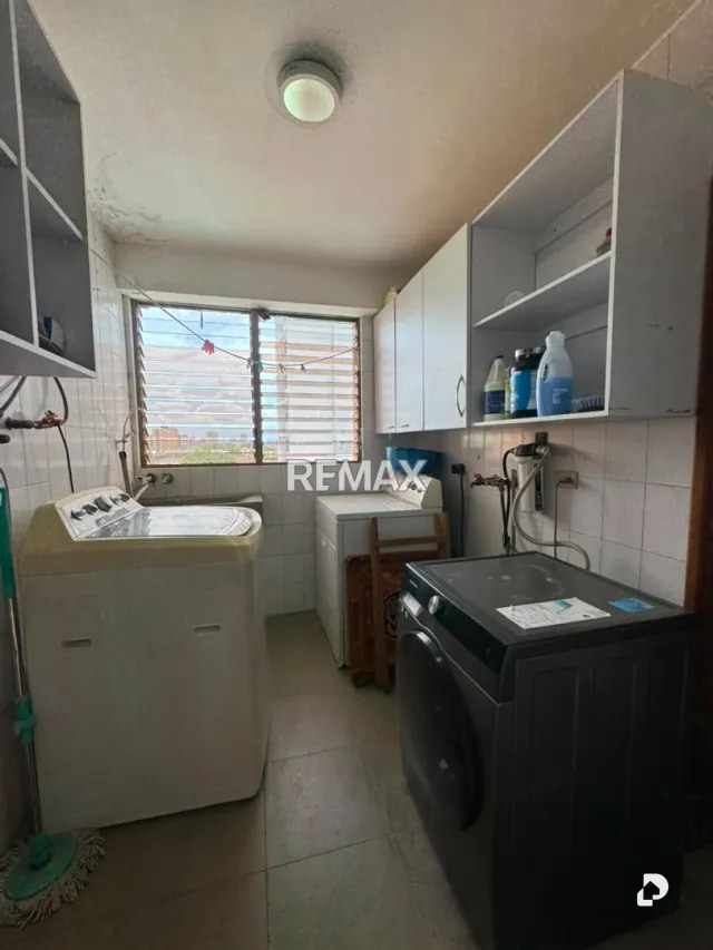 Apartment in Tierra Negra, Maracaibo – 1
