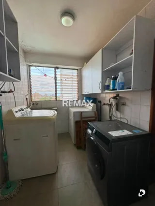 Apartment in Tierra Negra, Maracaibo – 21
