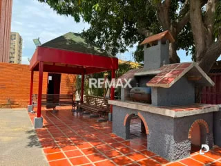 Apartment in Tierra Negra, Maracaibo – 33