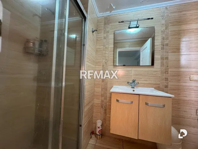 Apartment in Tierra Negra, Maracaibo – 5