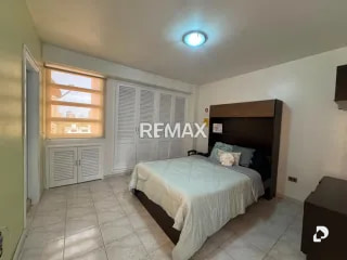 Apartment in Tierra Negra, Maracaibo – 40