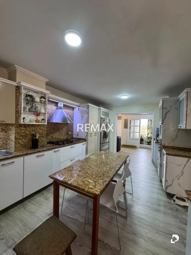 Apartment in Tierra Negra, Maracaibo – 12