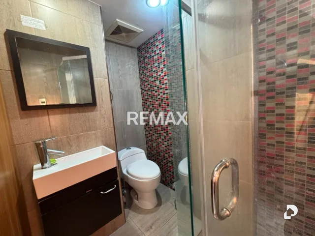 Apartment in Tierra Negra, Maracaibo – 19