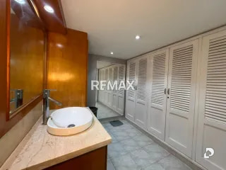 Apartment in Tierra Negra, Maracaibo – 24