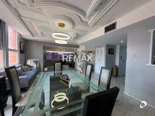 Apartment in Tierra Negra, Maracaibo – 31