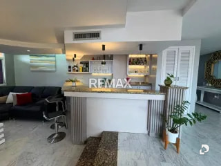 Apartment in Tierra Negra, Maracaibo – 28