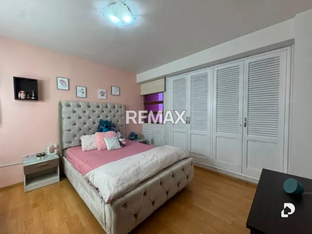 Apartment in Tierra Negra, Maracaibo – 18