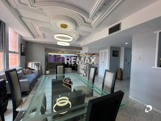 Apartment in Tierra Negra, Maracaibo – 11
