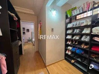 Apartment in Tierra Negra, Maracaibo – 35